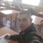 ���������� �������, ���� ������� ���������, 29 ���, ������������ ��� ������, ����� � ���������