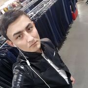 ���������� �����-���������, ���� ������� �������, 28 ���, ������������ ��� ����� � ���������