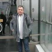  ,   , 62 ,   ,   , c , 