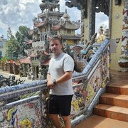   ,   , 45 ,   ,   , c , 