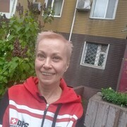  ,   , 53 ,   c 