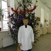 ���������� �������, ���� ������� ���������, 65 ���, ������������ ��� ������, ����� � ���������