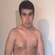  ,   Axmed, 37 ,   , 