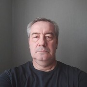  ,   , 53 ,   ,   , c , 
