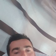  ,   , 32 ,   ,   , c , 