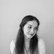  -,   , 20 ,   ,   