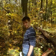  ,   , 34 ,   ,   , c 