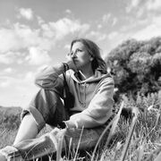 ���������� ������-��-����, ���� ������� �����, 53 ����, ������������ ��� ����� � ���������, c�������� ���������