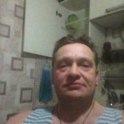  ,  , 51