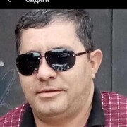 ���������� ������, ���� ������� ����, 43 ����, ������������ ��� ������, ����� � ���������