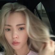 ���������� ������, ���� ������� ������, 23 ����, ������������ ��� c�������� ���������