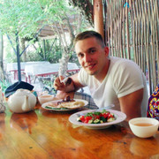 ���������� ����, ���� ������� Stas, 34 ����, ������������ ��� ������, ����� � ���������, c�������� ���������