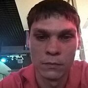  ,   , 38 ,   ,   