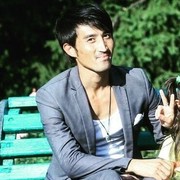 ���������� ������, ���� ������� ���� �����, 35 ���, ������������ 