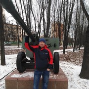  ,    , 46 ,   ,   , c , 