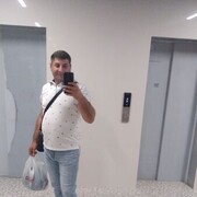 ���������� ������, ���� ������� ���, 45 ���, ������������ ��� ������, ����� � ���������