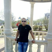  ,   Konstantjn, 55 ,   