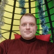 ���������� ������, ���� ������� �������, 43 ����, ������������ ��� ������, ����� � ���������, c�������� ���������, ���������