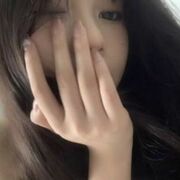  ,  , 23