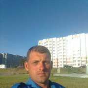  ,   Deny20049, 47 ,   ,   , c 
