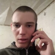  ,  , 24