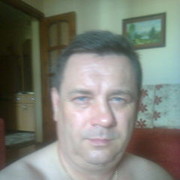  ,   , 59 ,  