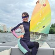  ,   Alina, 37 ,   c 