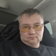 ���������� ������, ���� ������� �������, 44 ����, ������������ ��� ������