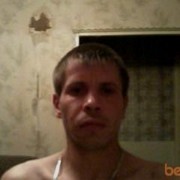 ���������� ���������, ���� ������� Nikolai, 45 ���, ������������ ��� ������, ����� � ���������, c�������� ���������