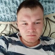 ���������� ���������, ���� ������� ����, 30 ���, ������������ ��� ������, ����� � ���������