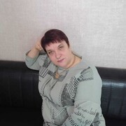  ,   , 62 ,   