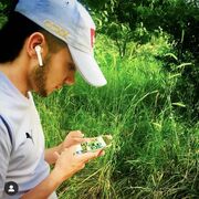 ���������� ������, ���� ������� Bashirjon, 26 ���, ������������ ��� ������, ����� � ���������