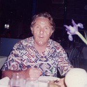  Mytchett,  charles, 58
