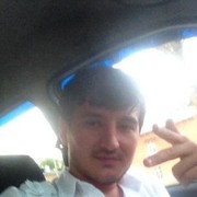 ���������� �������, ���� ������� ������, 37 ���, ������������ ��� ����� � ���������, c�������� ���������