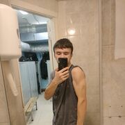 ���������� ������, ���� ����� ������_, 21 ���, ������������ ��� ������, ����� � ���������, ���������