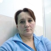  ,   , 52 ,     , c 
