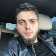  ,   , 30 ,   ,   