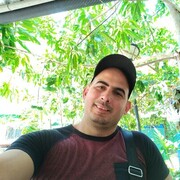  ,   , 34 ,   ,   