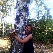  ,  etolma4ewa, 43