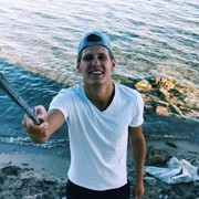 ���������� �������, ���� ������� �������, 34 ����, ������������ ��� ������, ����� � ���������, c�������� ���������