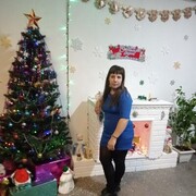  ,   , 23 ,   ,   , c , 