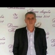 ���������� ������, ���� ������� ����, 61 ���, ������������ ��� ������, ����� � ���������