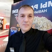  -,   , 45 ,   ,   , c , 
