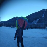 ���������� ����������, ���� ������� ������, 41 ���, ������������ ��� ������, ����� � ���������