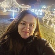 ���������� �����������, ���� ������� �������, 40 ���, ������������ ��� ������, ����� � ���������, c�������� ���������