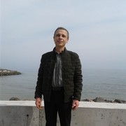 ���������� ������, ���� ������� ����, 52 ����, ������������ 