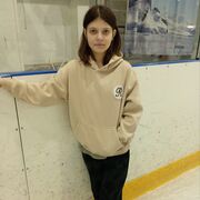 ���������� �����, �����