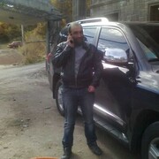 ���������� ������, ���� ������� ����, 43 ����, ������������ ��� ������, ����� � ���������, c�������� ���������, ���������