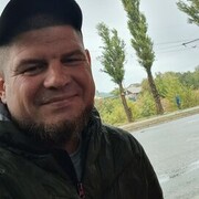  ,   , 33 ,   ,   , 