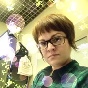 ���������� �����-���������, ���� ������� �������, 39 ���, ������������ ��� ������, ����� � ���������, c�������� ���������